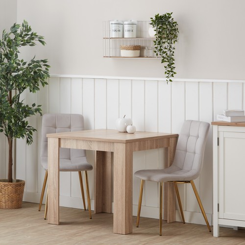 Ensemble repas places - ensemble, 2
