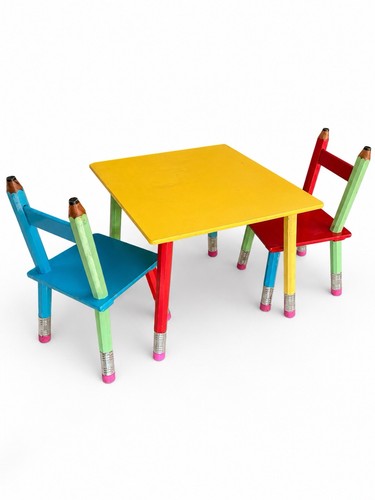 Ensemble enfant pierre sala - ensemble,