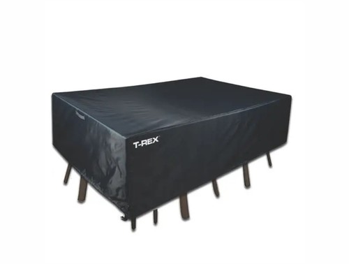 Couverture rectangulaire table - couverture,