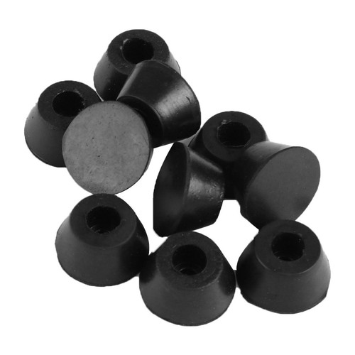 Lot embouts mm - de,
