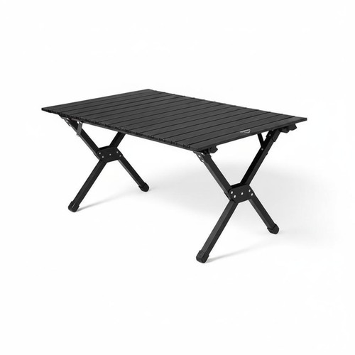 Ensemble table chaises de - et,
