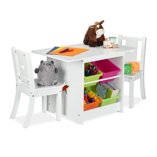 Siège table pour enfant - pour,